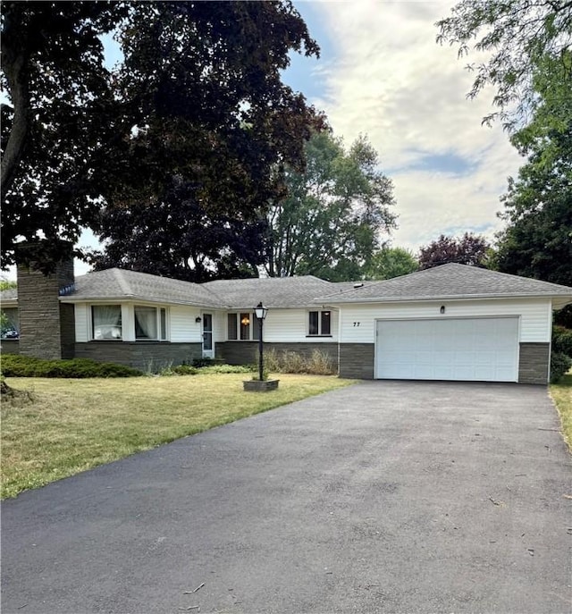 77 Peppermint Dr, Greece, NY 14615 - photo 1