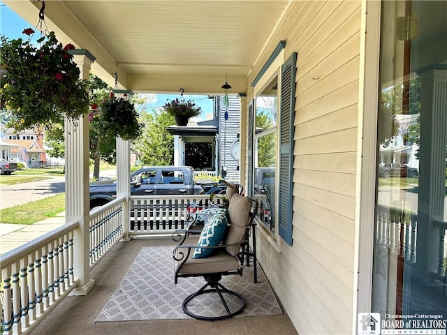 121 S 10th St, Olean, NY 14760 - photo 5