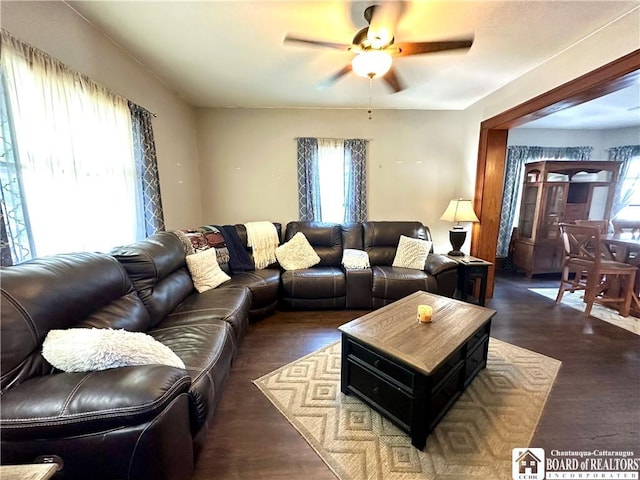 121 S 10th St, Olean, NY 14760 - photo 8