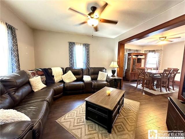 121 S 10th St, Olean, NY 14760 - photo 9