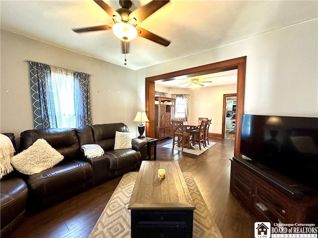 121 S 10th St, Olean, NY 14760 - photo 10