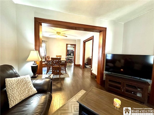 121 S 10th St, Olean, NY 14760 - photo 11