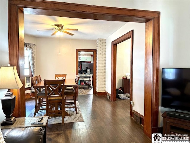 121 S 10th St, Olean, NY 14760 - photo 12