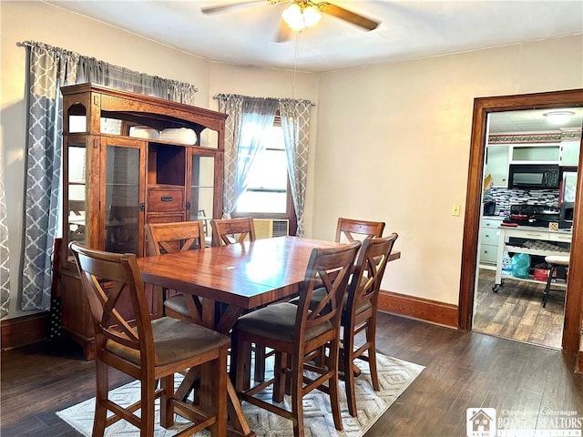 121 S 10th St, Olean, NY 14760 - photo 13