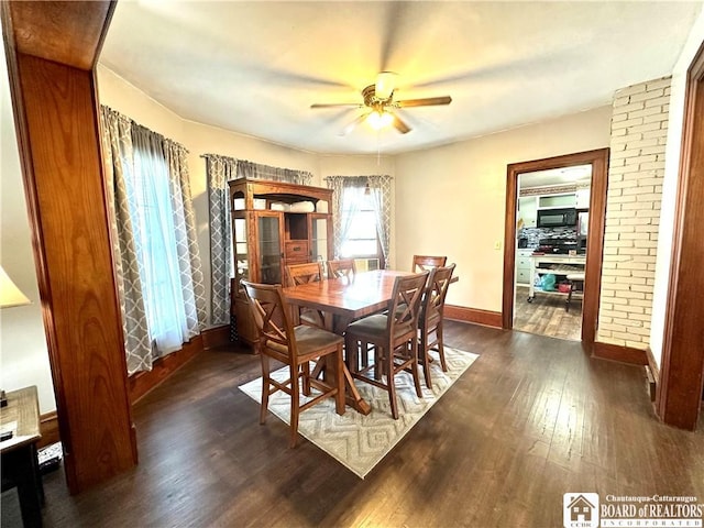 121 S 10th St, Olean, NY 14760 - photo 14