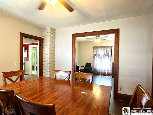 121 S 10th St, Olean, NY 14760 - photo 15