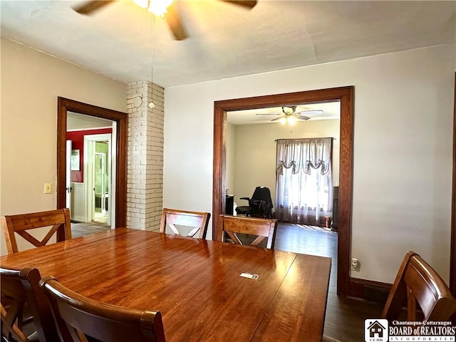 121 S 10th St, Olean, NY 14760 - photo 16