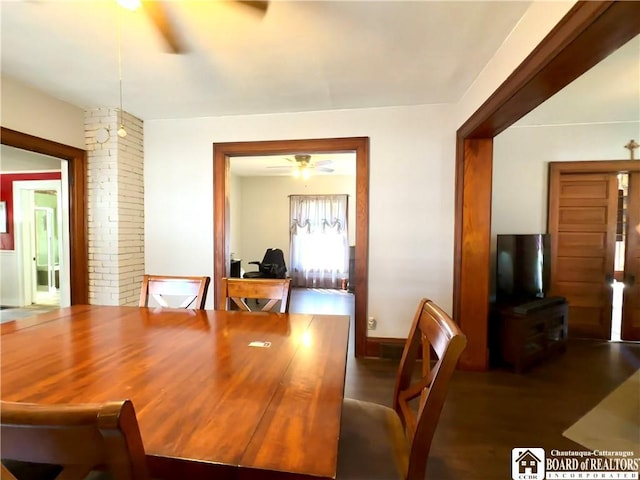121 S 10th St, Olean, NY 14760 - photo 17