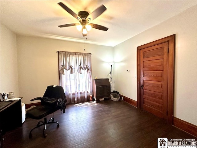 121 S 10th St, Olean, NY 14760 - photo 18