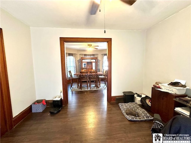 121 S 10th St, Olean, NY 14760 - photo 19