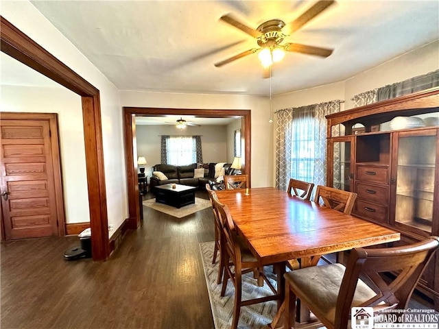 121 S 10th St, Olean, NY 14760 - photo 20
