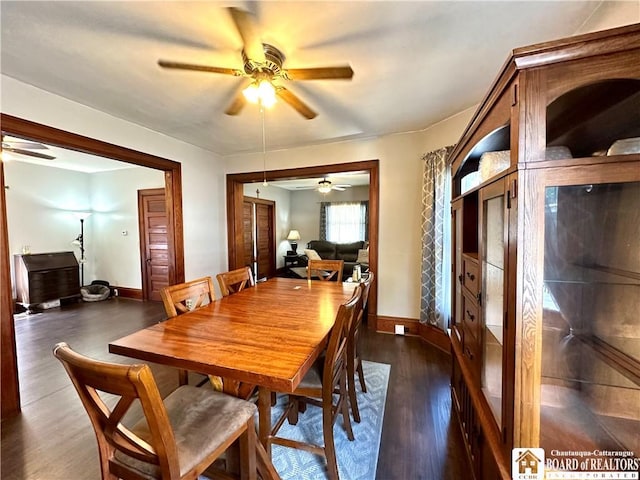 121 S 10th St, Olean, NY 14760 - photo 21