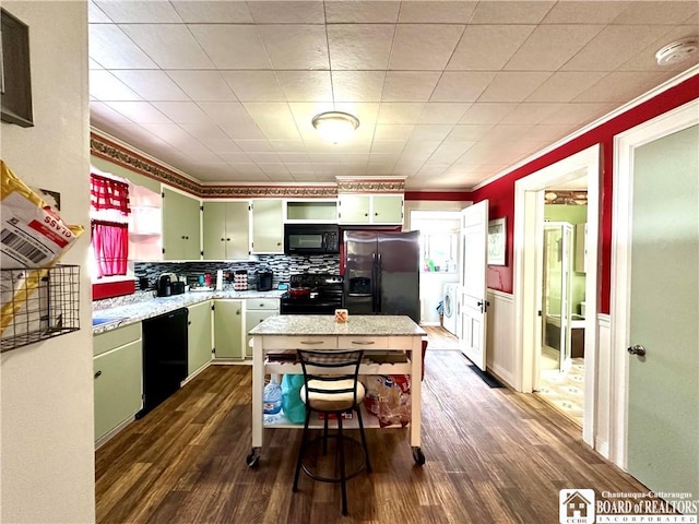 121 S 10th St, Olean, NY 14760 - photo 22