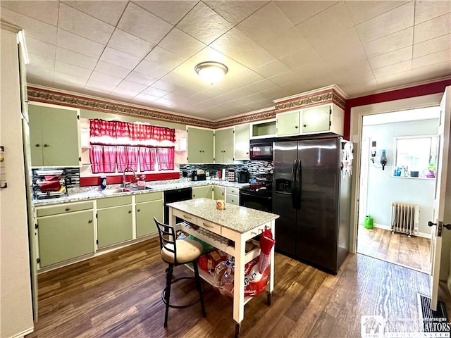 121 S 10th St, Olean, NY 14760 - photo 23
