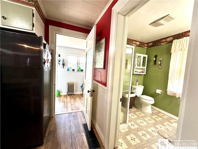 121 S 10th St, Olean, NY 14760 - photo 24
