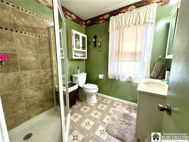 121 S 10th St, Olean, NY 14760 - photo 25