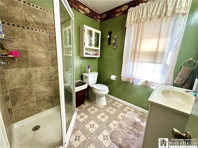 121 S 10th St, Olean, NY 14760 - photo 26