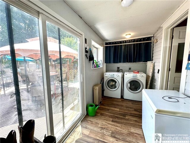 121 S 10th St, Olean, NY 14760 - photo 29