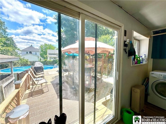 121 S 10th St, Olean, NY 14760 - photo 30