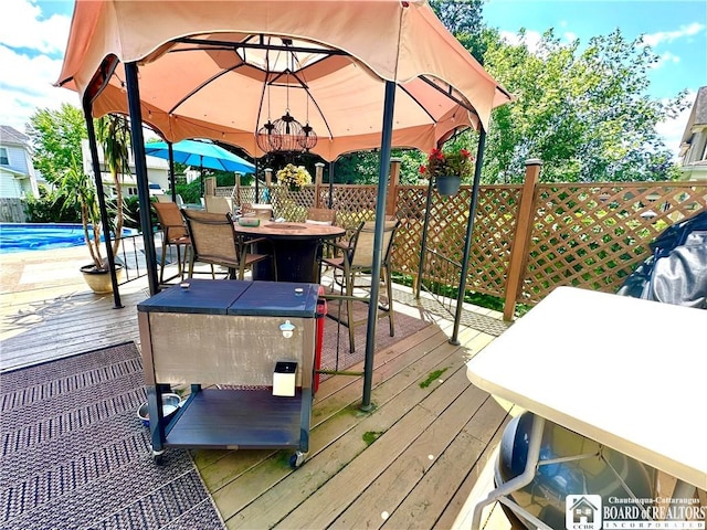 121 S 10th St, Olean, NY 14760 - photo 32