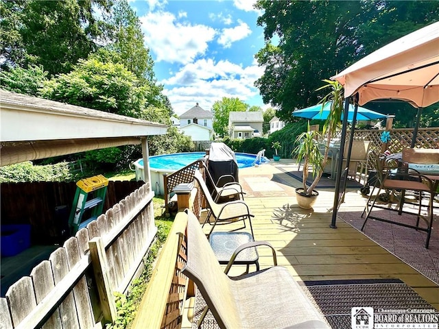 121 S 10th St, Olean, NY 14760 - photo 35