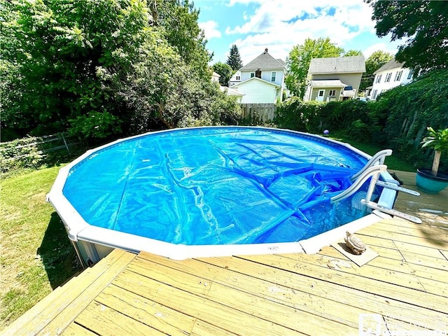 121 S 10th St, Olean, NY 14760 - photo 36
