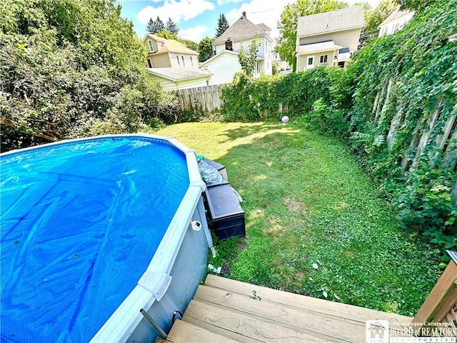 121 S 10th St, Olean, NY 14760 - photo 37