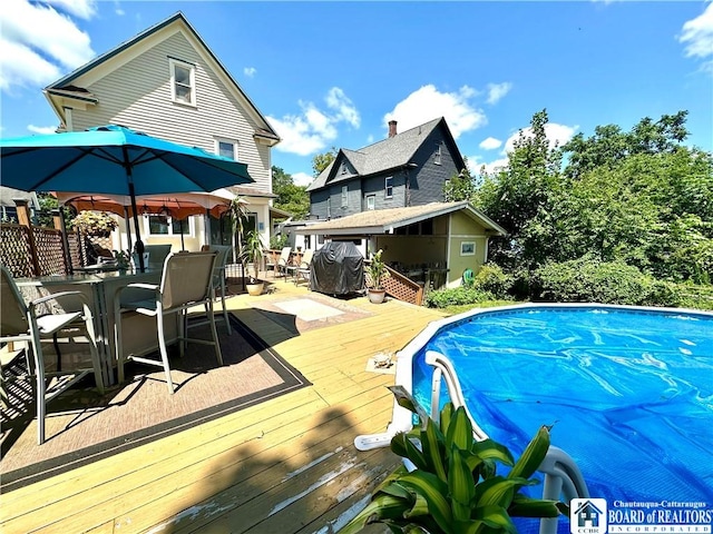 121 S 10th St, Olean, NY 14760 - photo 38