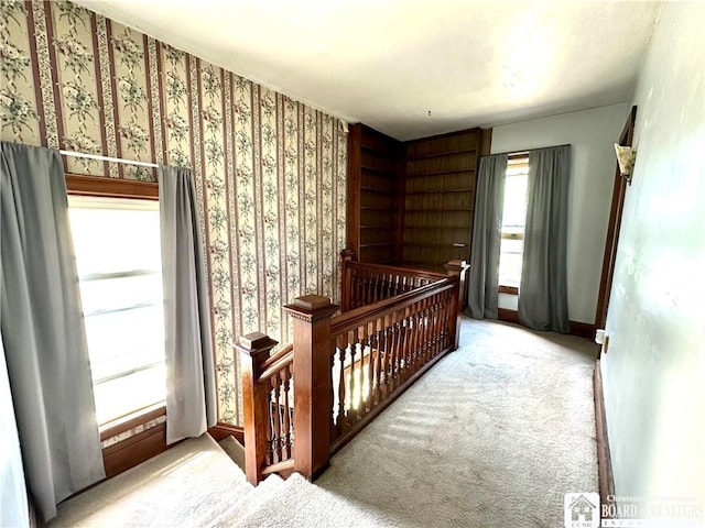 121 S 10th St, Olean, NY 14760 - photo 42