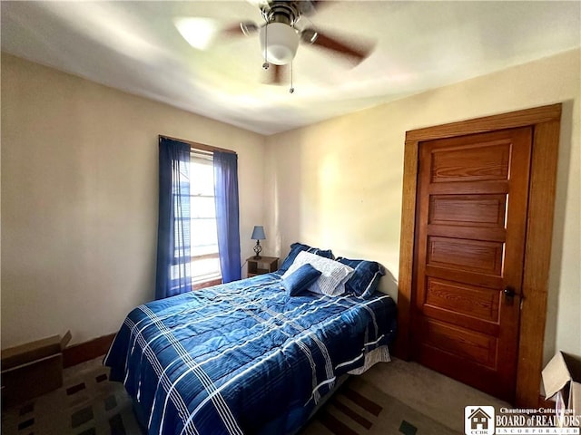 121 S 10th St, Olean, NY 14760 - photo 43