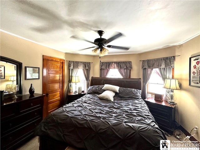 121 S 10th St, Olean, NY 14760 - photo 44