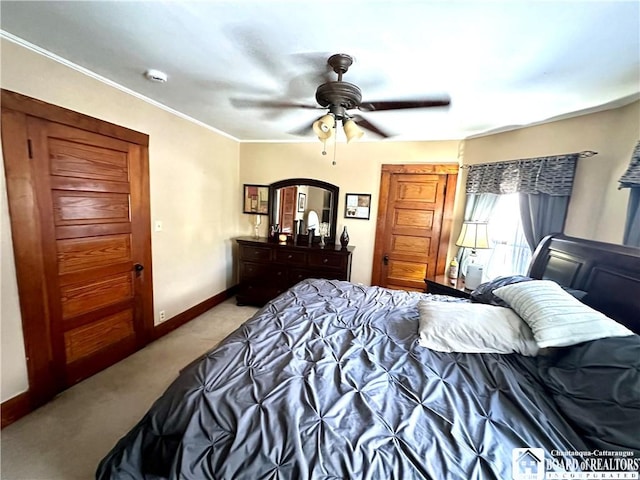 121 S 10th St, Olean, NY 14760 - photo 45