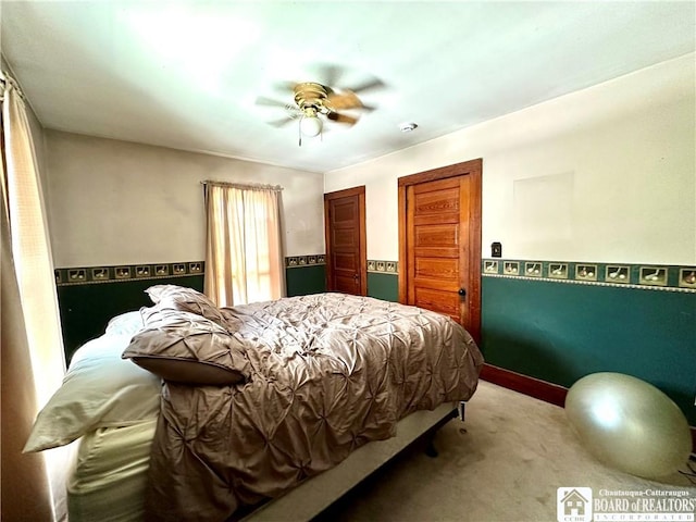 121 S 10th St, Olean, NY 14760 - photo 46