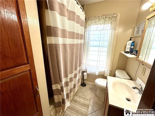 121 S 10th St, Olean, NY 14760 - photo 47