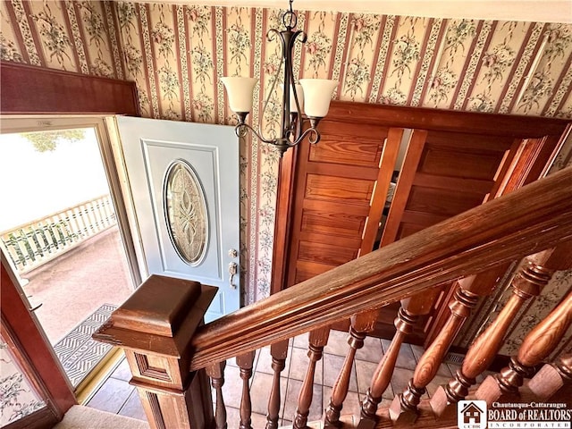 121 S 10th St, Olean, NY 14760 - photo 50