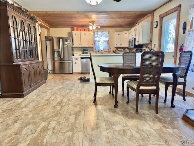 6126 Lowell Rd, Westmoreland, NY 13440 - photo 7