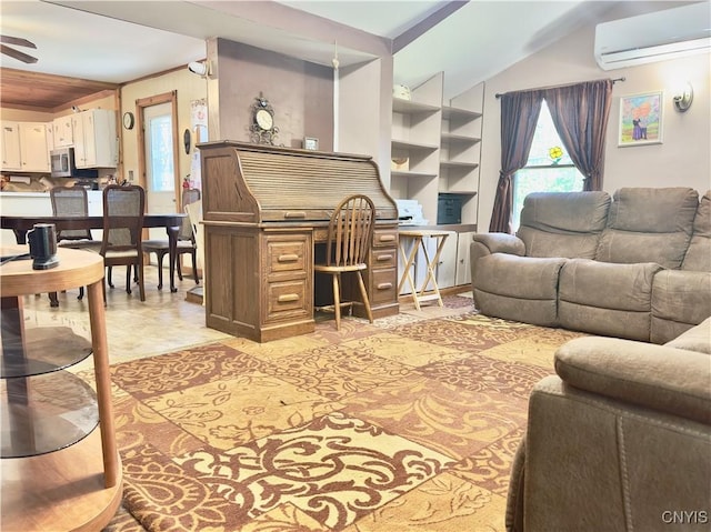 6126 Lowell Rd, Westmoreland, NY 13440 - photo 8