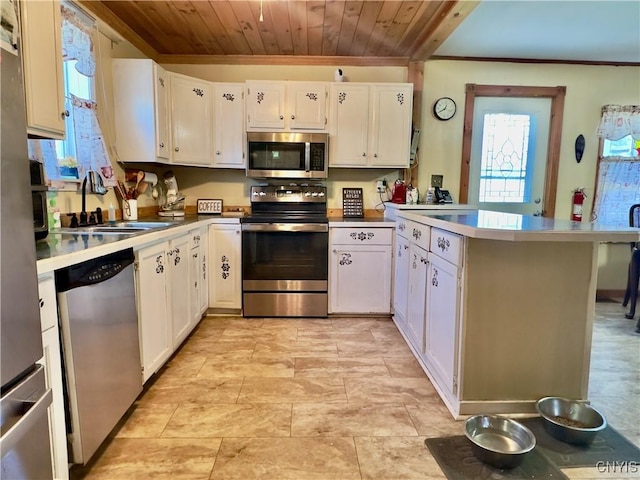 6126 Lowell Rd, Westmoreland, NY 13440 - photo 6