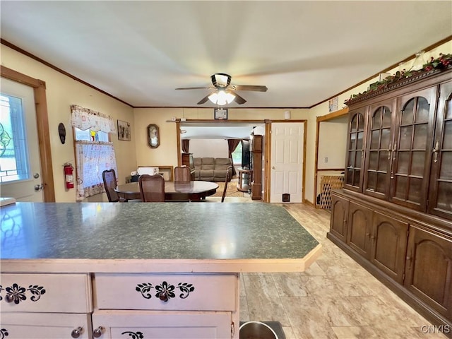 6126 Lowell Rd, Westmoreland, NY 13440 - photo 5