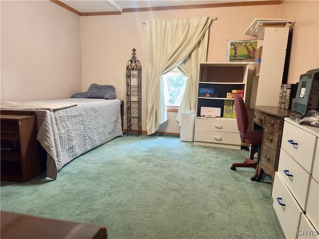 6126 Lowell Rd, Westmoreland, NY 13440 - photo 10
