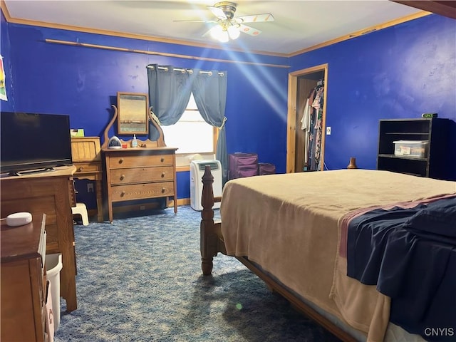 6126 Lowell Rd, Westmoreland, NY 13440 - photo 11