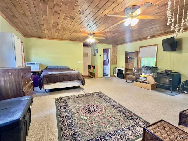 6126 Lowell Rd, Westmoreland, NY 13440 - photo 12