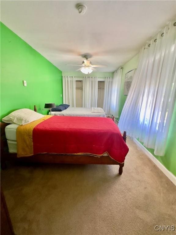 6126 Lowell Rd, Westmoreland, NY 13440 - photo 22