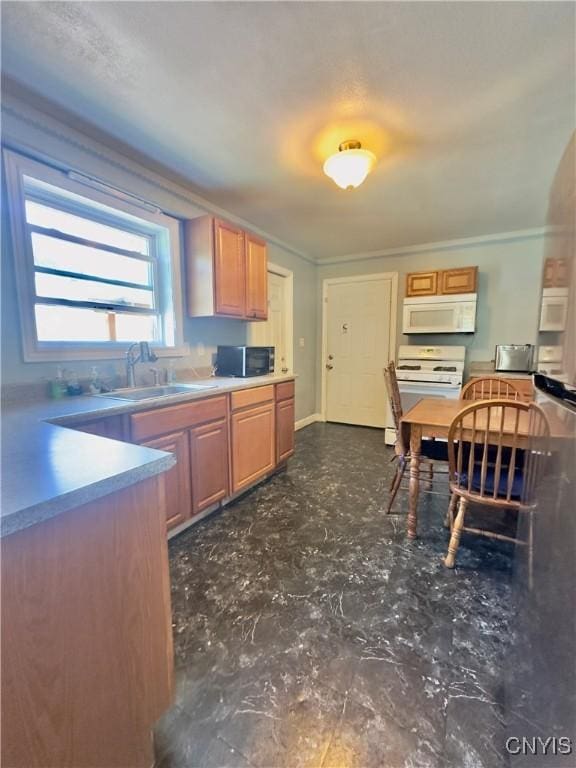 6126 Lowell Rd, Westmoreland, NY 13440 - photo 20