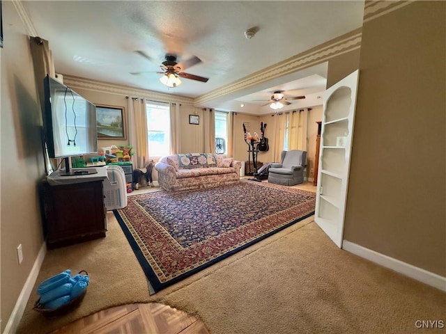 6126 Lowell Rd, Westmoreland, NY 13440 - photo 17