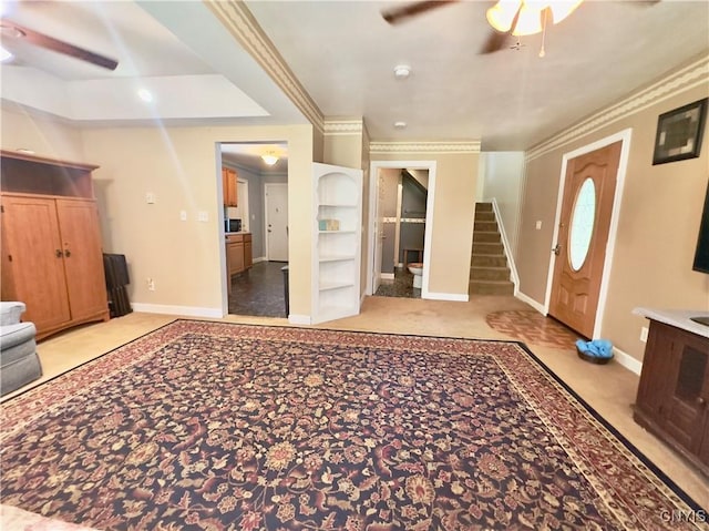 6126 Lowell Rd, Westmoreland, NY 13440 - photo 18