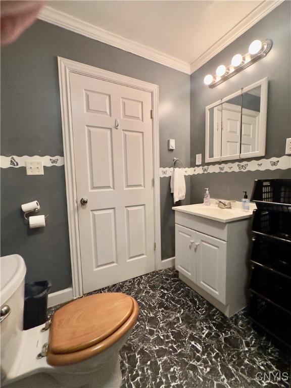 6126 Lowell Rd, Westmoreland, NY 13440 - photo 19