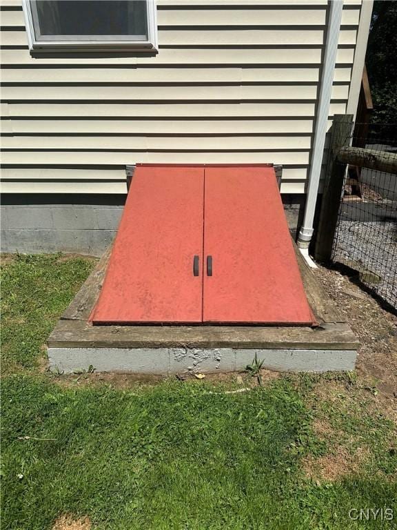 6126 Lowell Rd, Westmoreland, NY 13440 - photo 46
