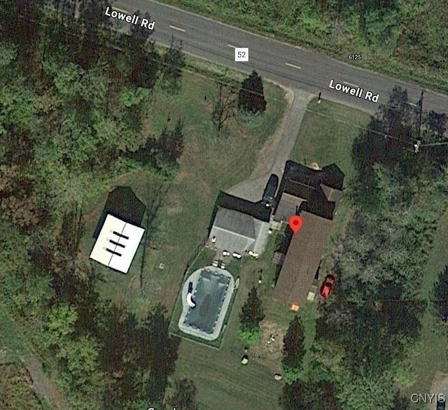 6126 Lowell Rd, Westmoreland, NY 13440 - photo 47