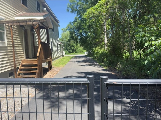 6126 Lowell Rd, Westmoreland, NY 13440 - photo 29